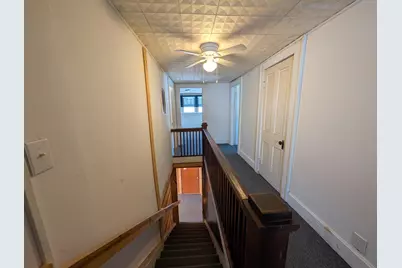 47 Main Street, Amesville, OH 45711 - Photo 9