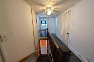 47 Main St, Amesville, OH 45711 - Photo 9