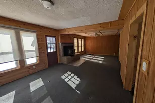 47 Main St, Amesville, OH 45711 - Photo 7
