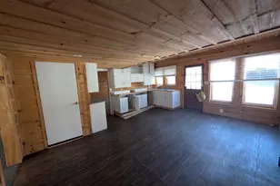47 Main St, Amesville, OH 45711 - Photo 5