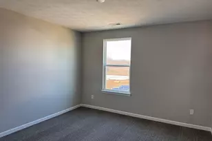 274 Dowler Dr, South Bloomfield, OH 43103 - Photo 21