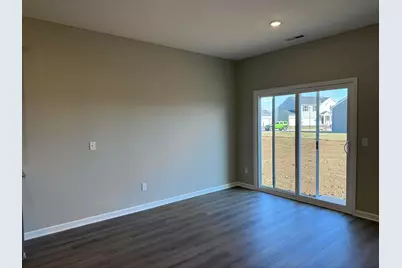 274 Dowler Drive #Lot 342, South Bloomfield, OH 43103 - Photo 7