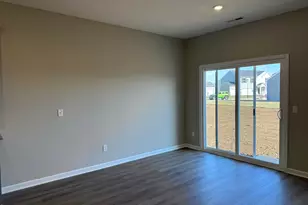 274 Dowler Dr, South Bloomfield, OH 43103 - Photo 7