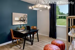 274 Dowler Dr, South Bloomfield, OH 43103 - Photo 47