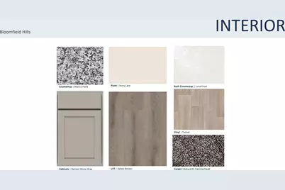 274 Dowler Drive #Lot 342, South Bloomfield, OH 43103 - Photo 25