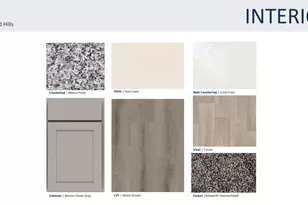 274 Dowler Dr, South Bloomfield, OH 43103 - Photo 25