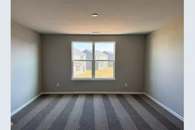 274 Dowler Drive #Lot 342, South Bloomfield, OH 43103 - Photo 13