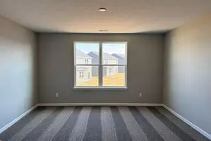 274 Dowler Dr, South Bloomfield, OH 43103 - Photo 13