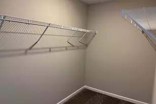 274 Dowler Dr, South Bloomfield, OH 43103 - Photo 19