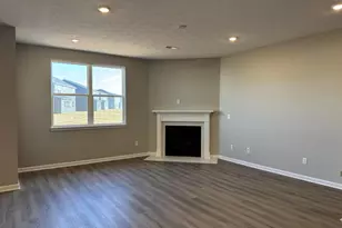 274 Dowler Dr, South Bloomfield, OH 43103 - Photo 9