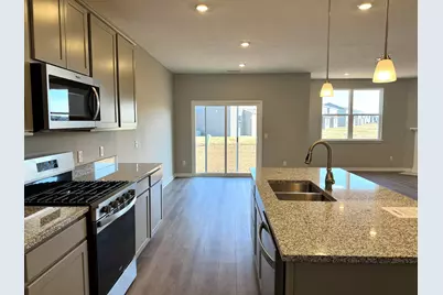 274 Dowler Drive #Lot 342, South Bloomfield, OH 43103 - Photo 5