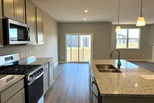 274 Dowler Dr, South Bloomfield, OH 43103 - Photo 5