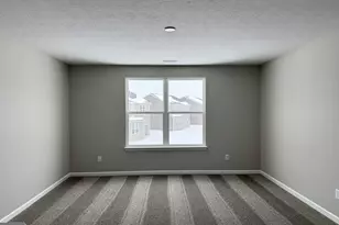 274 Dowler Dr, South Bloomfield, OH 43103 - Photo 13