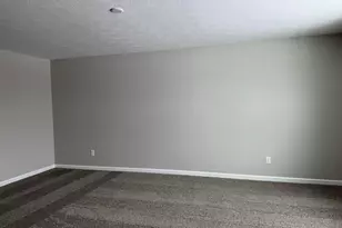 274 Dowler Dr, South Bloomfield, OH 43103 - Photo 15