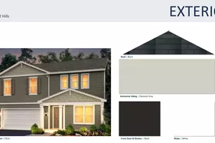 274 Dowler Dr, South Bloomfield, OH 43103 - Photo 27