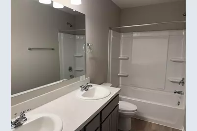 274 Dowler Drive #Lot 342, South Bloomfield, OH 43103 - Photo 23