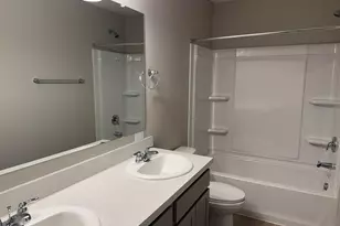 274 Dowler Dr, South Bloomfield, OH 43103 - Photo 23