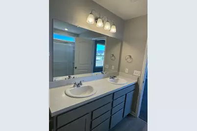 274 Dowler Drive #Lot 342, South Bloomfield, OH 43103 - Photo 17