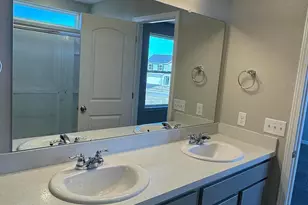 274 Dowler Dr, South Bloomfield, OH 43103 - Photo 17