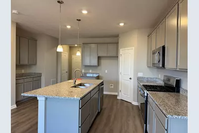 274 Dowler Drive #Lot 342, South Bloomfield, OH 43103 - Photo 3