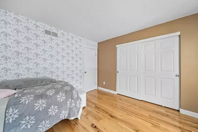 5635 Everbrook Drive, Hilliard, OH 43026 - Photo 21