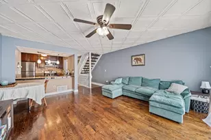 5635 Everbrook Dr, Hilliard, OH 43026 - Photo 11