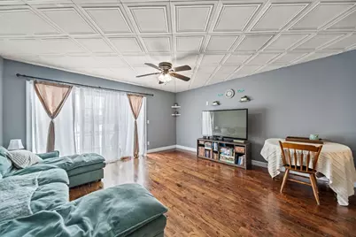 5635 Everbrook Drive, Hilliard, OH 43026 - Photo 9