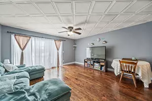 5635 Everbrook Dr, Hilliard, OH 43026 - Photo 9