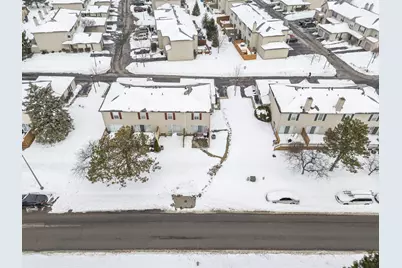 5635 Everbrook Drive, Hilliard, OH 43026 - Photo 45