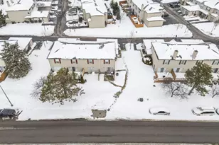 5635 Everbrook Dr, Hilliard, OH 43026 - Photo 45