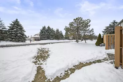 5635 Everbrook Drive, Hilliard, OH 43026 - Photo 37