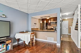 5635 Everbrook Dr, Hilliard, OH 43026 - Photo 13