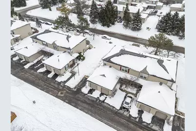 5635 Everbrook Drive, Hilliard, OH 43026 - Photo 43