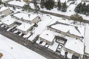 5635 Everbrook Dr, Hilliard, OH 43026 - Photo 43