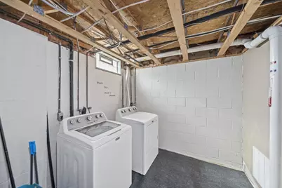 5635 Everbrook Drive, Hilliard, OH 43026 - Photo 31