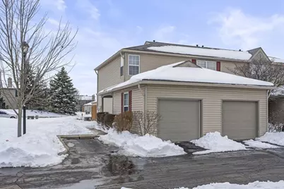 5635 Everbrook Drive, Hilliard, OH 43026 - Photo 47