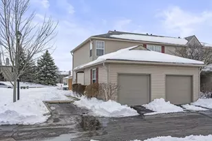 5635 Everbrook Dr, Hilliard, OH 43026 - Photo 47