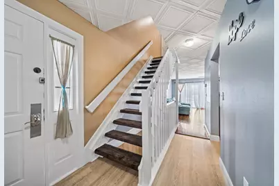 5635 Everbrook Drive, Hilliard, OH 43026 - Photo 17