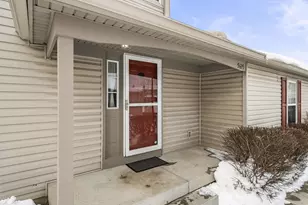 5635 Everbrook Dr, Hilliard, OH 43026 - Photo 5