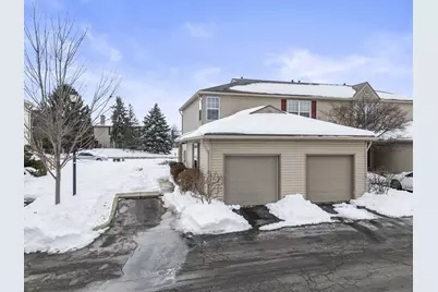 5635 Everbrook Drive, Hilliard, OH 43026 - Photo 39