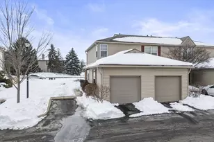 5635 Everbrook Dr, Hilliard, OH 43026 - Photo 39