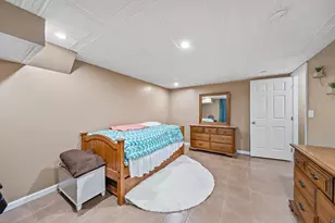 5635 Everbrook Dr, Hilliard, OH 43026 - Photo 27