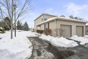 5635 Everbrook Dr, Hilliard, OH 43026 - Photo 49