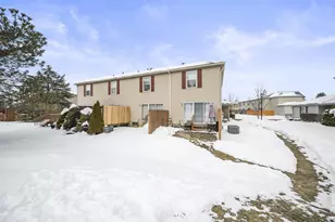 5635 Everbrook Dr, Hilliard, OH 43026 - Photo 35