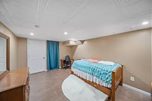 5635 Everbrook Dr, Hilliard, OH 43026 - Photo 29