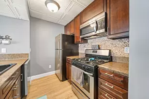 5635 Everbrook Dr, Hilliard, OH 43026 - Photo 7