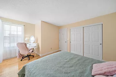 5635 Everbrook Drive, Hilliard, OH 43026 - Photo 23