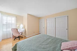 5635 Everbrook Dr, Hilliard, OH 43026 - Photo 23