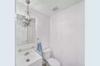 5635 Everbrook Drive, Hilliard, OH 43026 - Photo 15