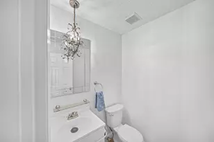 5635 Everbrook Dr, Hilliard, OH 43026 - Photo 15